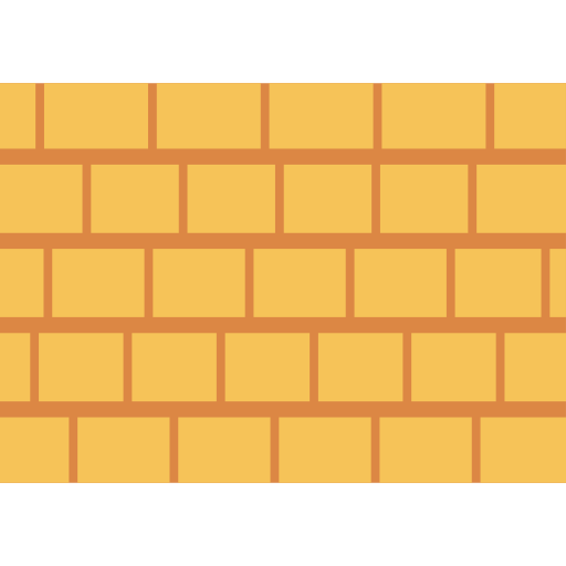 Firewall icon