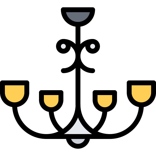 Ceiling icon