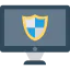 Display ícono 64x64