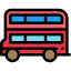Bus icon 64x64