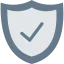 Shield ícono 64x64