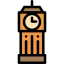 Big ben іконка 64x64