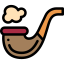 Pipe icon 64x64
