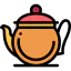 Kettle icon 64x64