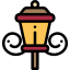 Lamp icon 64x64
