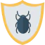 Shield ícono 64x64