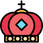 Crown icon 64x64