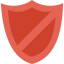 Shield ícono 64x64