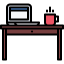 Coffee cup icon 64x64