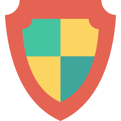 Shield icon