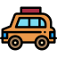Taxi icon 64x64