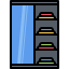 Archive icon 64x64