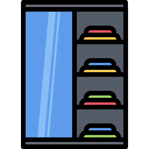 Archive icon