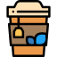 Tea icon 64x64