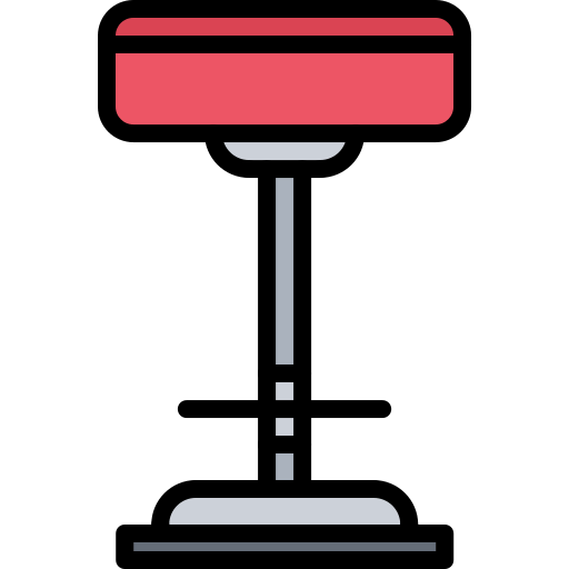 Bar icon