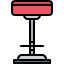 Bar icon 64x64
