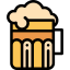 Beer icon 64x64