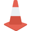 Cone ícono 64x64