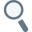 Search ícono 64x64