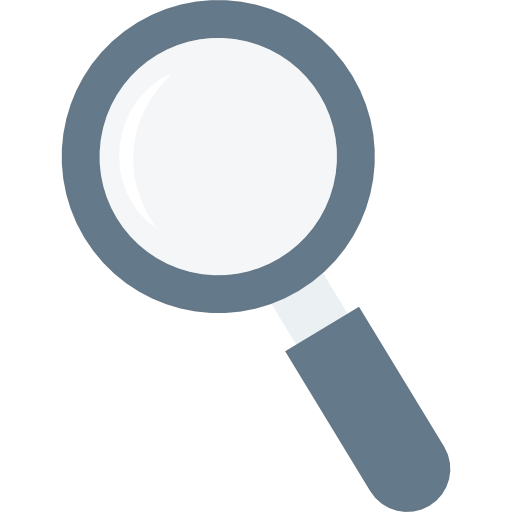 Search icon