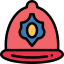 Police icon 64x64
