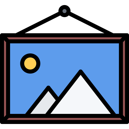 Image icon