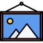 Image icon 64x64