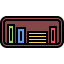 Book icon 64x64