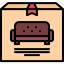 Box icon 64x64