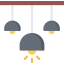 Ceiling іконка 64x64