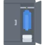 Archive icon 64x64