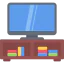 Books icon 64x64