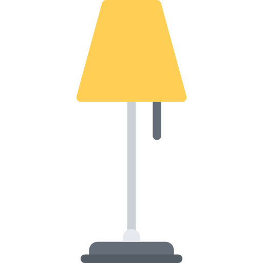 Electric icon