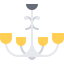 Ceiling іконка 64x64