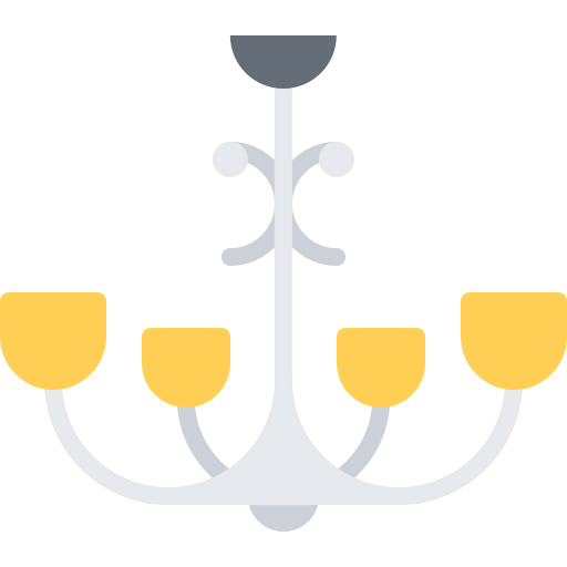 Ceiling icon
