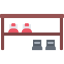 Furniture 상 64x64