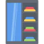 Archive icon 64x64