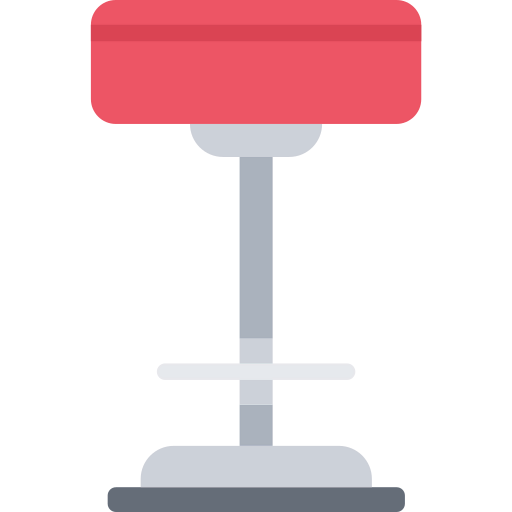 Bar icon