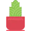 Botanic icône 64x64