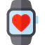 Smartwatch icon 64x64