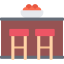 Bar icon 64x64