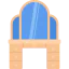 Decoration biểu tượng 64x64
