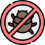 Ticks icon 64x64