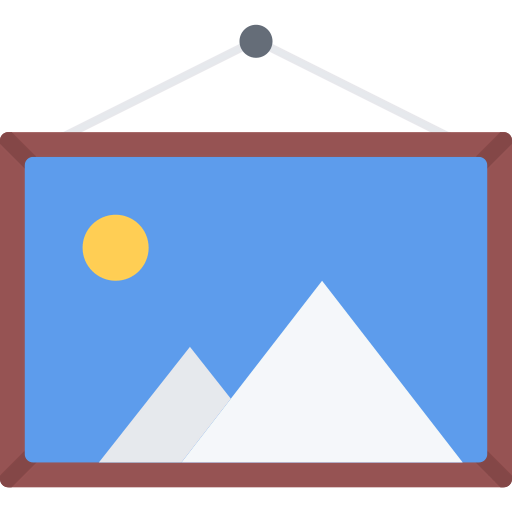 Image icon