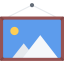 Image icon 64x64