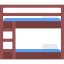 Beds 상 64x64