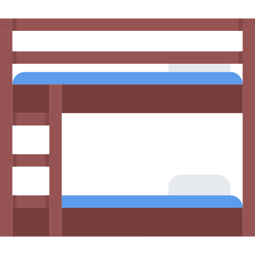 Beds icon