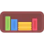 Book icon 64x64