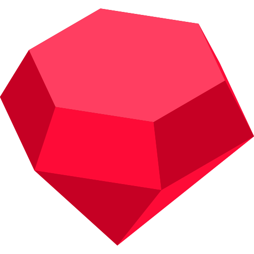 Diamond icon