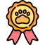Medal icon 64x64